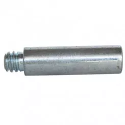 Rallonge pour collier 30 mm