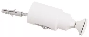 Lot de 3 consoles réglables universelle pour sèche-serviettes