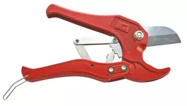Pince coupe tube ø12 à 40mm
