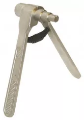 Pince à emboîture