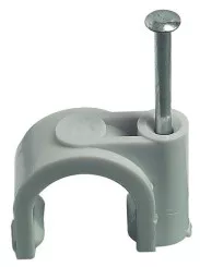 Attache inovac grise 9mm