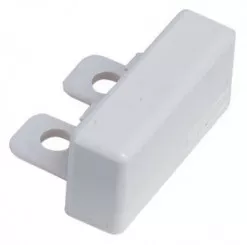 Embout de fermeture pour moulure dl plus 20mm - LEGRAND