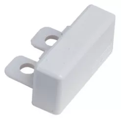 Embout de fermeture pour moulure dl plus 32mm - LEGRAND
