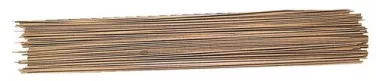 Brasure Cupro phosphore pour cuivre 1 kg - SELECTARC