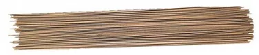 Brasure Cupro phosphore pour cuivre 5 kgs - SELECTARC