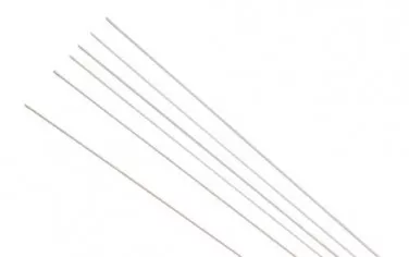 Brasure laiton enrobée 30/10 pour soudo-brasage CUPROX - SELECTARC