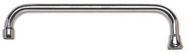 Bec universel luxe par dessus 15/21 300mm