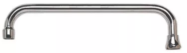 Bec universel luxe par dessus 20/27 300mm