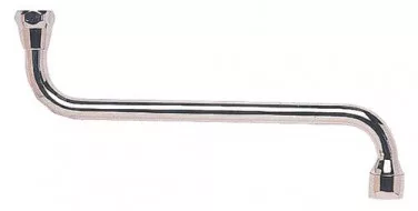 Bec universel luxe par dessous 15/21 200mm