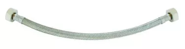 Flexible d'alimentation 350mm