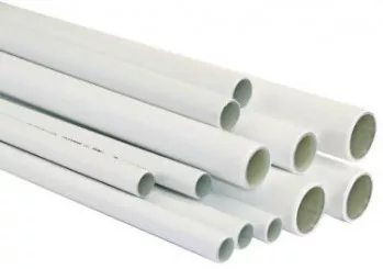 Tube multicouche nu ø16 - 15 barres de 4 mètres