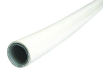 Tube multicouche nu ø16 - 15 barres de 4 mètres