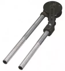 Cintreuse manuelle easybend ø16