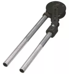 Cintreuse manuelle easybend ø16