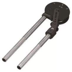Cintreuse manuelle easybend ø20