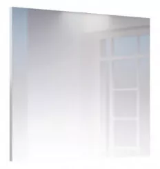 Miroir à suspendre 80cm hauteur 70cm 