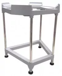 Trepied universel chauffe eau 50 et 75 litres - ARISTON