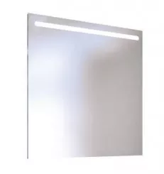 Miroir éclairant à suspendre 60cm VENIZ