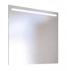 Miroir éclairant à suspendre 80cm VENIZ