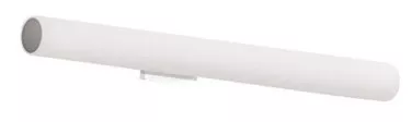 Applique LED cylindrique