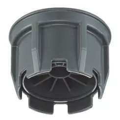 Recharge pour aérateur 7022-20 et 7024-20
