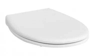 Abattant pour Pack WC 417417 