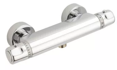 Thermostatique de douche Access C2 
