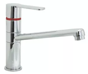 Mitigeur d'évier Absolu Advance C3 