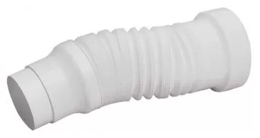 Flexible souple à coller extensible