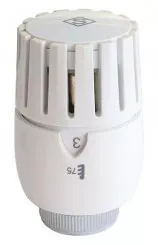 Tête thermostatique à élément sensible liquide VT0,5