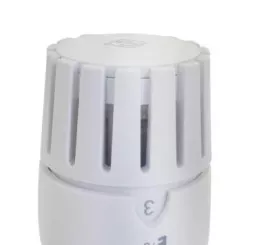 Tête thermostatique à élément sensible liquide VT0,5