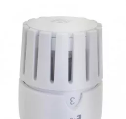 Tête thermostatique à élément sensible liquide VT0,5