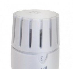 Tête thermostatique à élément sensible liquide VT0,5