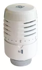 Tête thermostatique à élément sensible liquide VT0,4