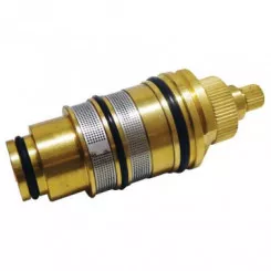 Cartouche colonne thermostatique 474016, 474516 et 51016