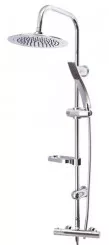 Colonne thermostatique Prim'o