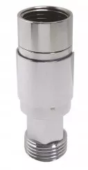 Régulateur de douche airdrive