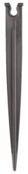 Lot de 15 pics pour tuyau 4/6 mm