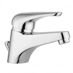 Mitigeur de lavabo Access 