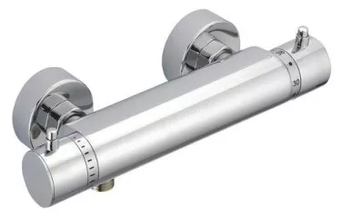 Thermostatique de douche Norm'O C2 