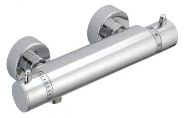 Thermostatique de douche Norm'O C2 