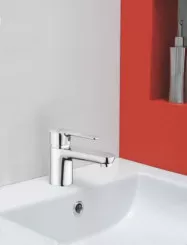 Mitigeur de lavabo Norm'O C2 