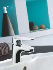 Mitigeur de lavabo Prim'O C3 