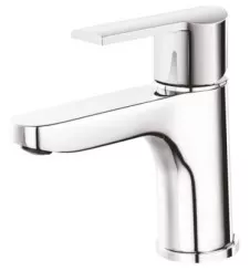 Mitigeur de lavabo Nam'O C3 