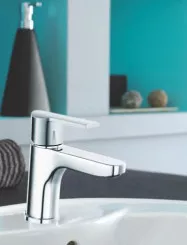 Mitigeur de lavabo Nam'O C3 