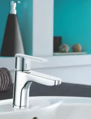 Mitigeur de lavabo Nam'O C3 