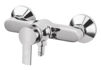 Mitigeur de douche Nam'O C2 