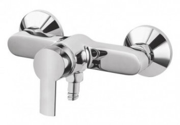 Mitigeur de douche Nam'O C2 