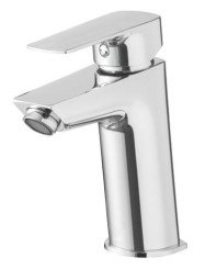 Mitigeur de lavabo taille M Ely'O C3 