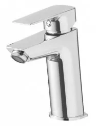 Mitigeur de lavabo taille M Ely'O C3 